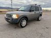 2008 Land Rover LR3 SE | Missoula, MT | Axmen Auto Inc 2008 Land Rover LR3 SE | Missoula, MT | Axmen Auto Inc
