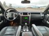 2008 Land Rover LR3 SE | Missoula, MT | Axmen Auto Inc