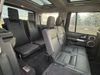 2008 Land Rover LR3 SE | Missoula, MT | Axmen Auto Inc 2008 Land Rover LR3 SE | Missoula, MT | Axmen Auto Inc