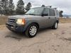 2008 Land Rover LR3 SE | Missoula, MT | Axmen Auto Inc