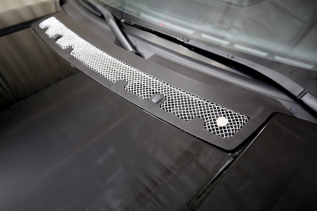 2008 Land Rover Range Rover Supercharged | Burbank, California | MDK International