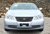2008 Lexus ES 350 | Naugatuck, Connecticut | A Better Way Wholesale Autos-CT 2008 Lexus ES 350 | Naugatuck, Connecticut | A Better Way Wholesale Autos-CT