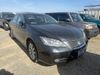 2008 Lexus ES 350 Base | Orland, CA | Orland Public Auto Auction