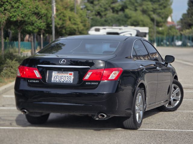 2008 Lexus ES 350 Base | Reseda, CA | Angeles Auto Alliance 2008 Lexus ES 350 Base | Reseda, CA | Angeles Auto Alliance