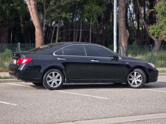 2008 Lexus ES 350 Base | Reseda, CA | Angeles Auto Alliance