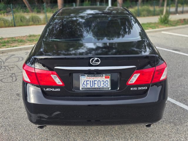 2008 Lexus ES 350 Base | Reseda, CA | Angeles Auto Alliance