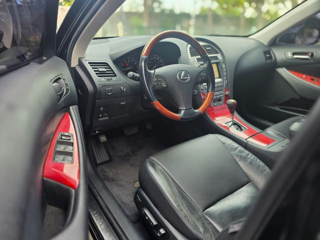 2008 Lexus ES 350 Base | Reseda, CA | Angeles Auto Alliance