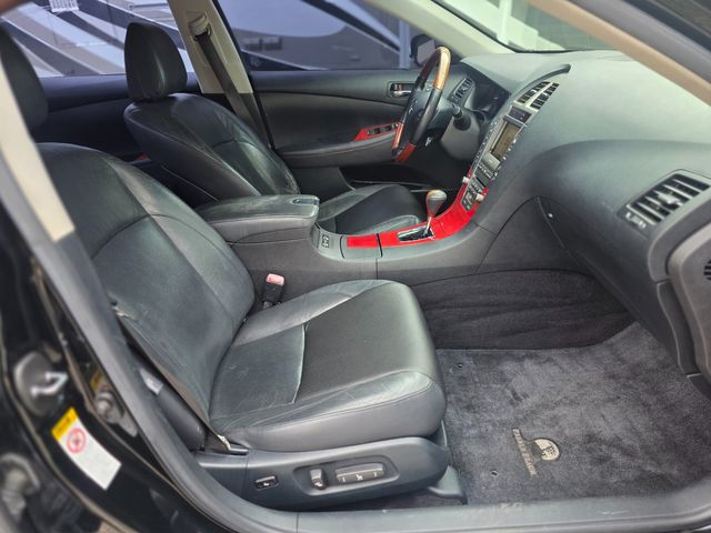 2008 Lexus ES 350 Base | Reseda, CA | Angeles Auto Alliance 2008 Lexus ES 350 Base | Reseda, CA | Angeles Auto Alliance