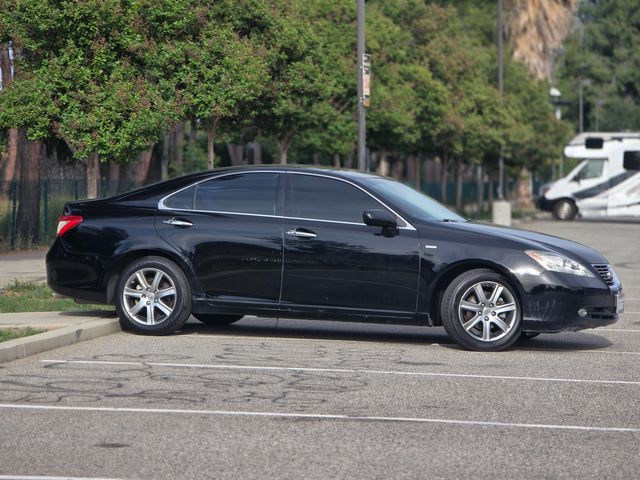 2008 Lexus ES 350 Base | Reseda, CA | Angeles Auto Alliance