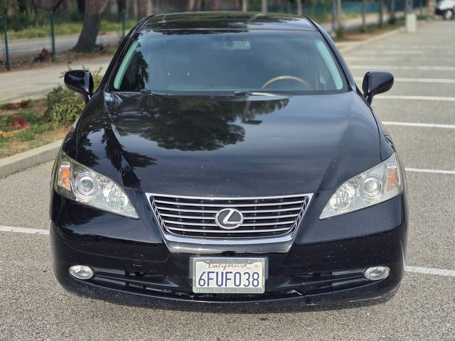 2008 Lexus ES 350 Base | Reseda, CA | Angeles Auto Alliance