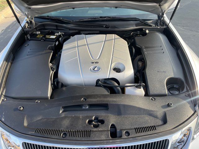 2008 Lexus GS 350 AWD | Layton, Utah | Premier Motorsports LLC