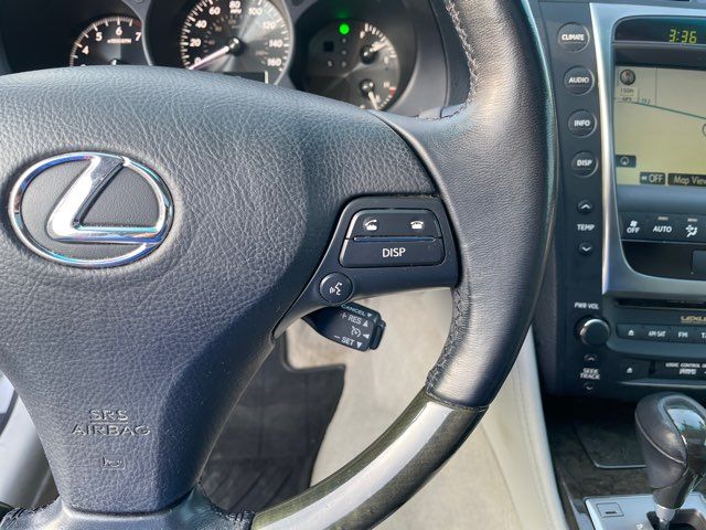2008 Lexus GS 350 AWD | Layton, Utah | Premier Motorsports LLC