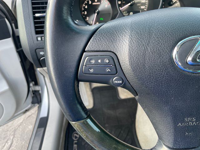 2008 Lexus GS 350 AWD | Layton, Utah | Premier Motorsports LLC 2008 Lexus GS 350 AWD | Layton, Utah | Premier Motorsports LLC