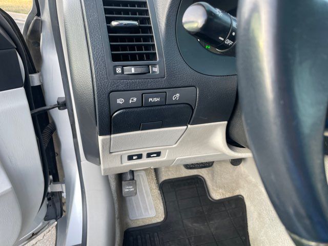 2008 Lexus GS 350 AWD | Layton, Utah | Premier Motorsports LLC 2008 Lexus GS 350 AWD | Layton, Utah | Premier Motorsports LLC