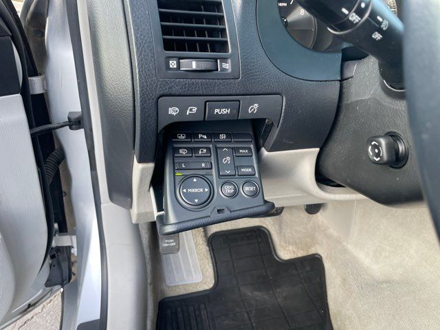 2008 Lexus GS 350 AWD | Layton, Utah | Premier Motorsports LLC