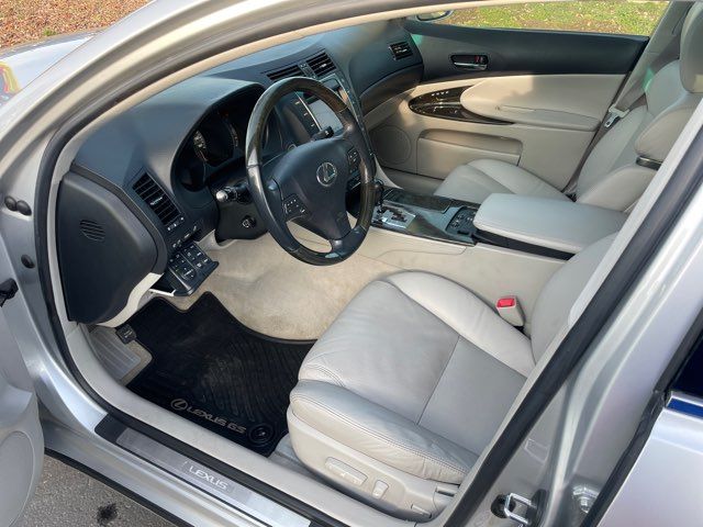 2008 Lexus GS 350 AWD | Layton, Utah | Premier Motorsports LLC 2008 Lexus GS 350 AWD | Layton, Utah | Premier Motorsports LLC
