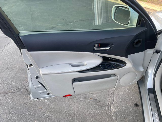 2008 Lexus GS 350 AWD | Layton, Utah | Premier Motorsports LLC