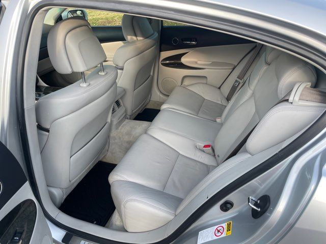 2008 Lexus GS 350 AWD | Layton, Utah | Premier Motorsports LLC 2008 Lexus GS 350 AWD | Layton, Utah | Premier Motorsports LLC