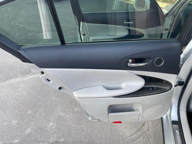 2008 Lexus GS 350 AWD | Layton, Utah | Premier Motorsports LLC 2008 Lexus GS 350 AWD | Layton, Utah | Premier Motorsports LLC