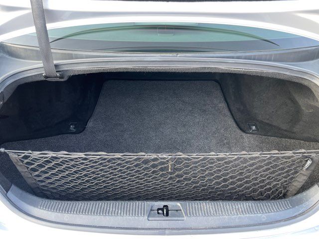 2008 Lexus GS 350 AWD | Layton, Utah | Premier Motorsports LLC 2008 Lexus GS 350 AWD | Layton, Utah | Premier Motorsports LLC