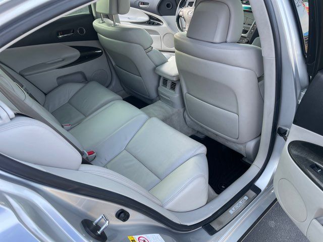 2008 Lexus GS 350 AWD | Layton, Utah | Premier Motorsports LLC