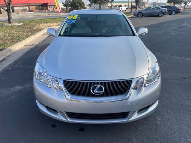 2008 Lexus GS 350 AWD | Layton, Utah | Premier Motorsports LLC 2008 Lexus GS 350 AWD | Layton, Utah | Premier Motorsports LLC