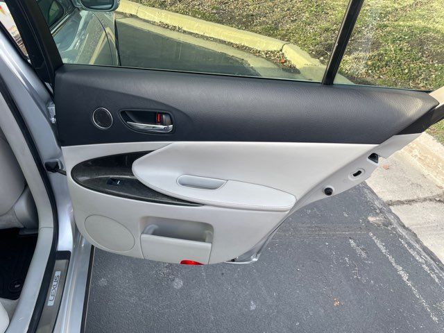 2008 Lexus GS 350 AWD | Layton, Utah | Premier Motorsports LLC 2008 Lexus GS 350 AWD | Layton, Utah | Premier Motorsports LLC