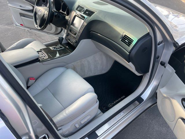 2008 Lexus GS 350 AWD | Layton, Utah | Premier Motorsports LLC 2008 Lexus GS 350 AWD | Layton, Utah | Premier Motorsports LLC