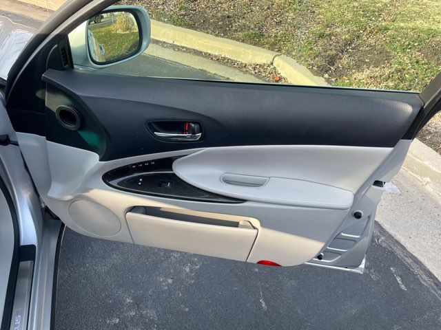 2008 Lexus GS 350 AWD | Layton, Utah | Premier Motorsports LLC 2008 Lexus GS 350 AWD | Layton, Utah | Premier Motorsports LLC