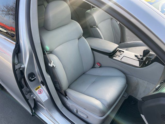 2008 Lexus GS 350 AWD | Layton, Utah | Premier Motorsports LLC 2008 Lexus GS 350 AWD | Layton, Utah | Premier Motorsports LLC