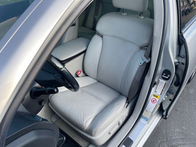 2008 Lexus GS 350 AWD | Layton, Utah | Premier Motorsports LLC