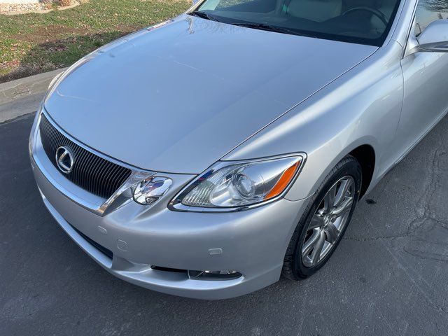 2008 Lexus GS 350 AWD | Layton, Utah | Premier Motorsports LLC 2008 Lexus GS 350 AWD | Layton, Utah | Premier Motorsports LLC