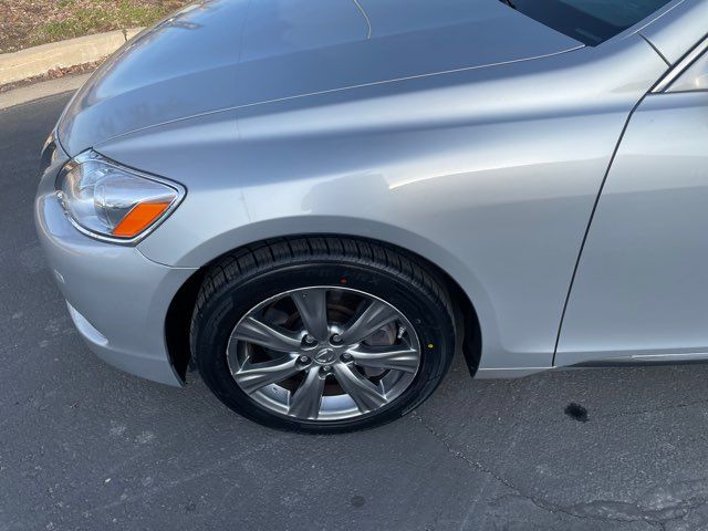 2008 Lexus GS 350 AWD | Layton, Utah | Premier Motorsports LLC 2008 Lexus GS 350 AWD | Layton, Utah | Premier Motorsports LLC