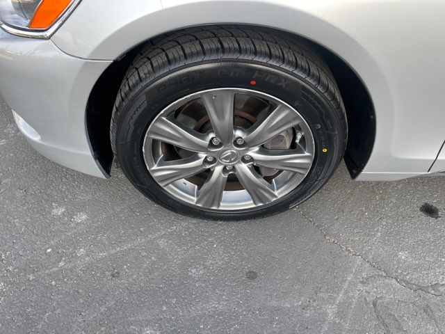 2008 Lexus GS 350 AWD | Layton, Utah | Premier Motorsports LLC 2008 Lexus GS 350 AWD | Layton, Utah | Premier Motorsports LLC