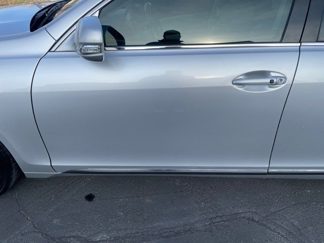 2008 Lexus GS 350 AWD | Layton, Utah | Premier Motorsports LLC 2008 Lexus GS 350 AWD | Layton, Utah | Premier Motorsports LLC