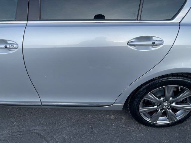 2008 Lexus GS 350 AWD | Layton, Utah | Premier Motorsports LLC