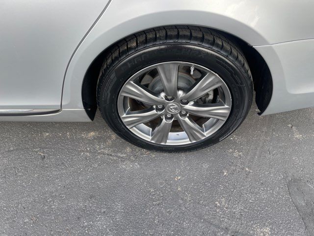 2008 Lexus GS 350 AWD | Layton, Utah | Premier Motorsports LLC