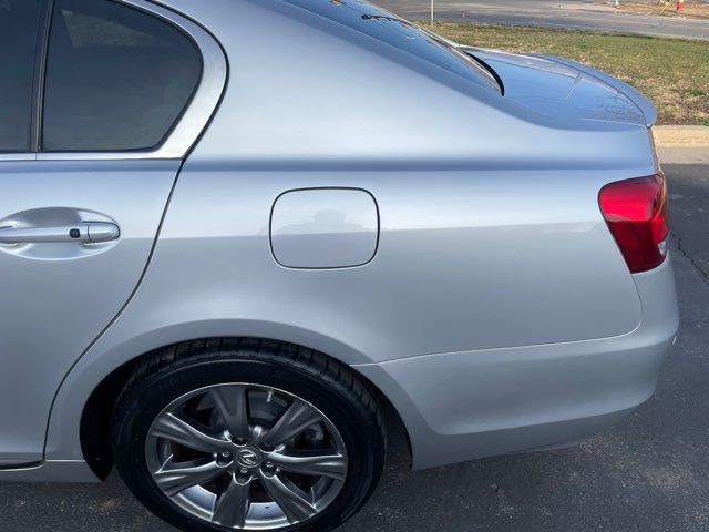 2008 Lexus GS 350 AWD | Layton, Utah | Premier Motorsports LLC 2008 Lexus GS 350 AWD | Layton, Utah | Premier Motorsports LLC