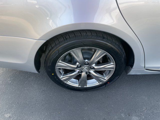 2008 Lexus GS 350 AWD | Layton, Utah | Premier Motorsports LLC 2008 Lexus GS 350 AWD | Layton, Utah | Premier Motorsports LLC