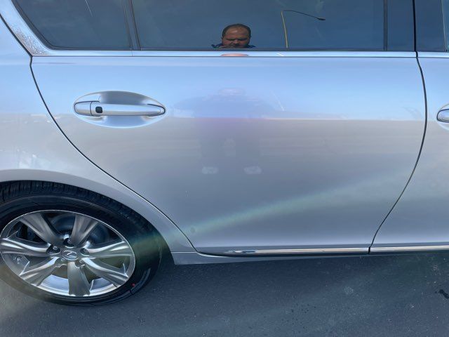 2008 Lexus GS 350 AWD | Layton, Utah | Premier Motorsports LLC 2008 Lexus GS 350 AWD | Layton, Utah | Premier Motorsports LLC