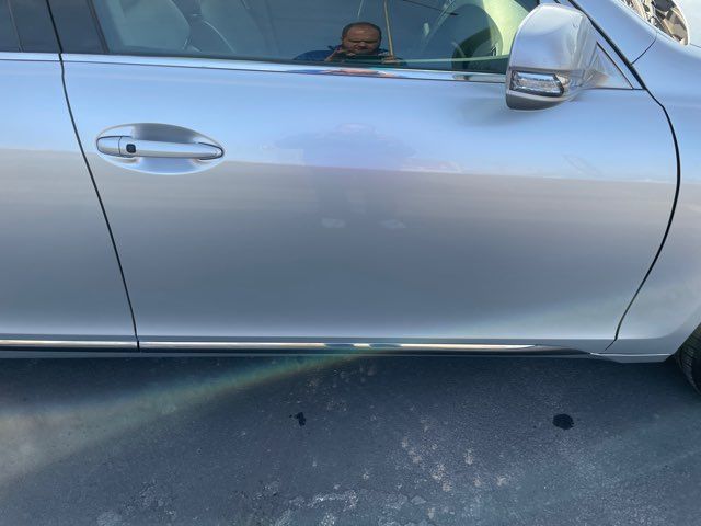 2008 Lexus GS 350 AWD | Layton, Utah | Premier Motorsports LLC