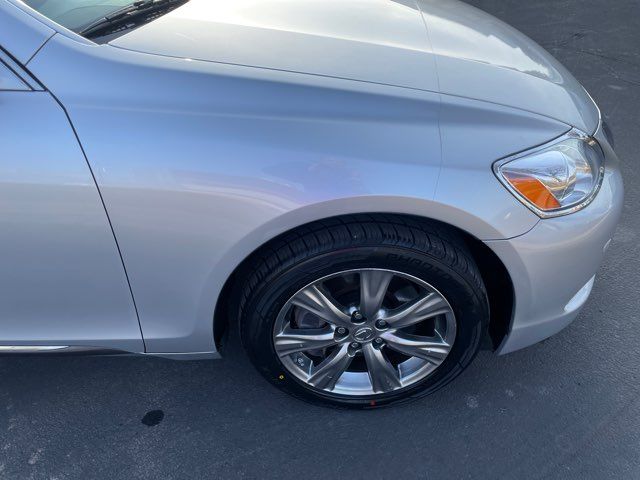 2008 Lexus GS 350 AWD | Layton, Utah | Premier Motorsports LLC 2008 Lexus GS 350 AWD | Layton, Utah | Premier Motorsports LLC