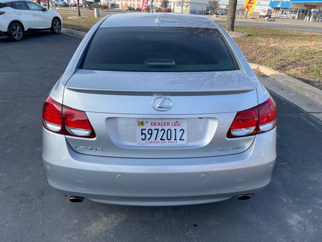 2008 Lexus GS 350 AWD | Layton, Utah | Premier Motorsports LLC 2008 Lexus GS 350 AWD | Layton, Utah | Premier Motorsports LLC