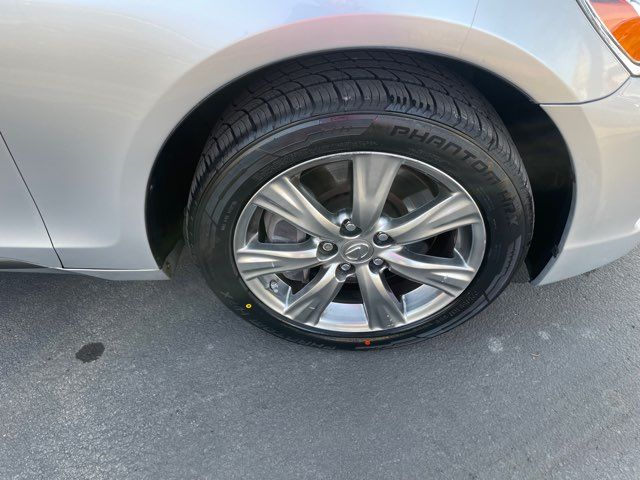 2008 Lexus GS 350 AWD | Layton, Utah | Premier Motorsports LLC 2008 Lexus GS 350 AWD | Layton, Utah | Premier Motorsports LLC