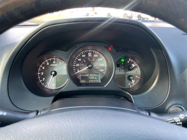 2008 Lexus GS 350 AWD | Layton, Utah | Premier Motorsports LLC 2008 Lexus GS 350 AWD | Layton, Utah | Premier Motorsports LLC