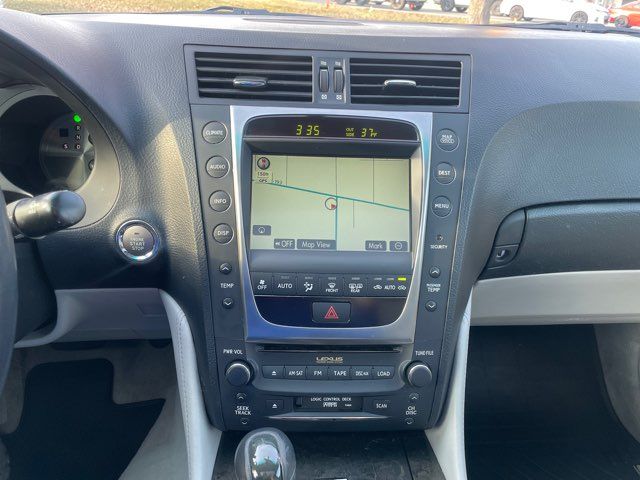 2008 Lexus GS 350 AWD | Layton, Utah | Premier Motorsports LLC