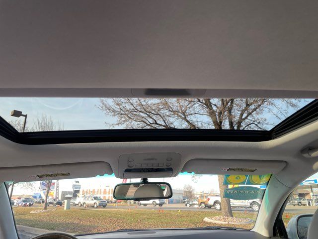 2008 Lexus GS 350 AWD | Layton, Utah | Premier Motorsports LLC 2008 Lexus GS 350 AWD | Layton, Utah | Premier Motorsports LLC