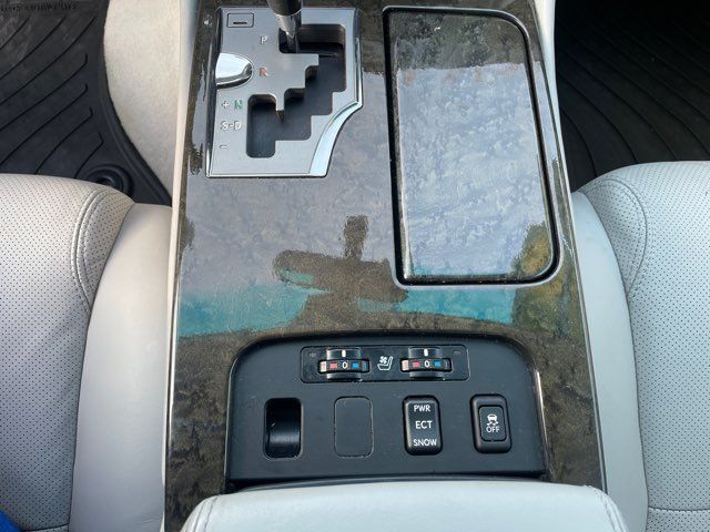 2008 Lexus GS 350 AWD | Layton, Utah | Premier Motorsports LLC 2008 Lexus GS 350 AWD | Layton, Utah | Premier Motorsports LLC