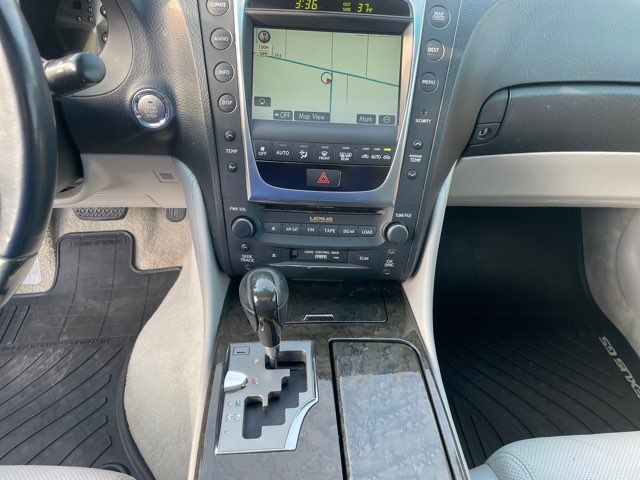 2008 Lexus GS 350 AWD | Layton, Utah | Premier Motorsports LLC