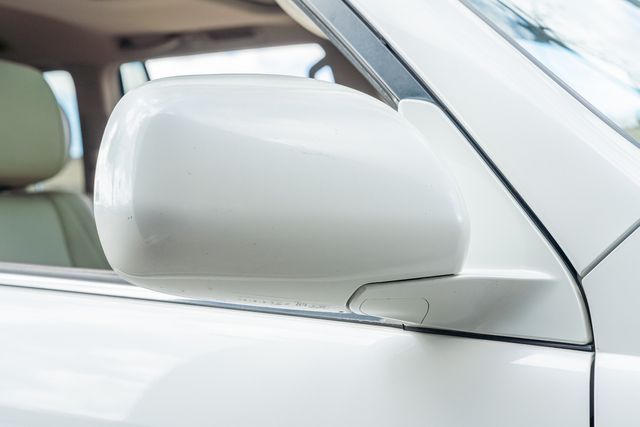 2008 Lexus GX 470 4WD 4.7L V8 / ONE TX OWNER / CLEAN CARFAX / LUXURY | Austin, TX | Rocky Mountain Truck Stop Austin 2008 Lexus GX 470 4WD 4.7L V8 / ONE TX OWNER / CLEAN CARFAX / LUXURY | Austin, TX | Rocky Mountain Truck Stop Austin